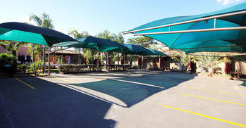 Kaluana