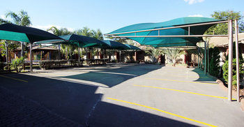 Inn Kaluana 4*
