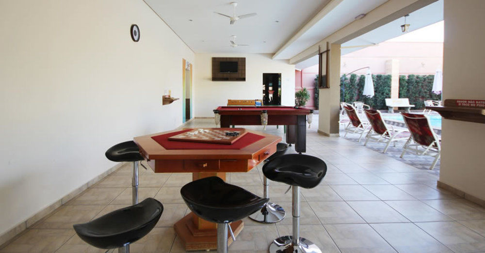 Inn Kaluana